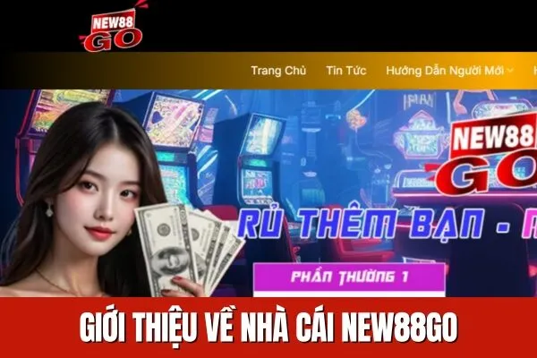Giới thiệu nhà cái và Cách chơi Roulette tại New88go