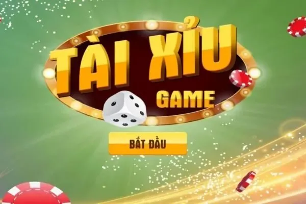 Top 10 trang game tài xỉu uy tín | App tài xỉu online tốt nhất