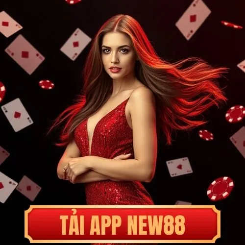 tải app new88