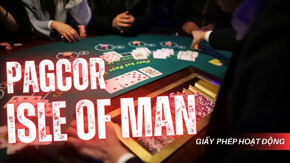 Giấy phép hoạt động uy tín của nhà cái new88